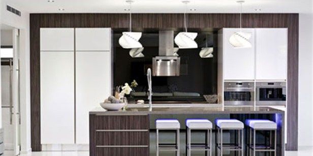 cocina futurista 1