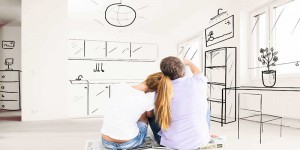 reformas cocinas y baños