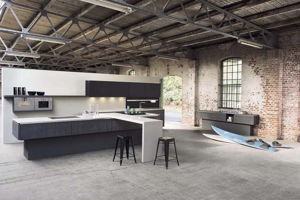 inicio-pagina-encimeras-de-cocina