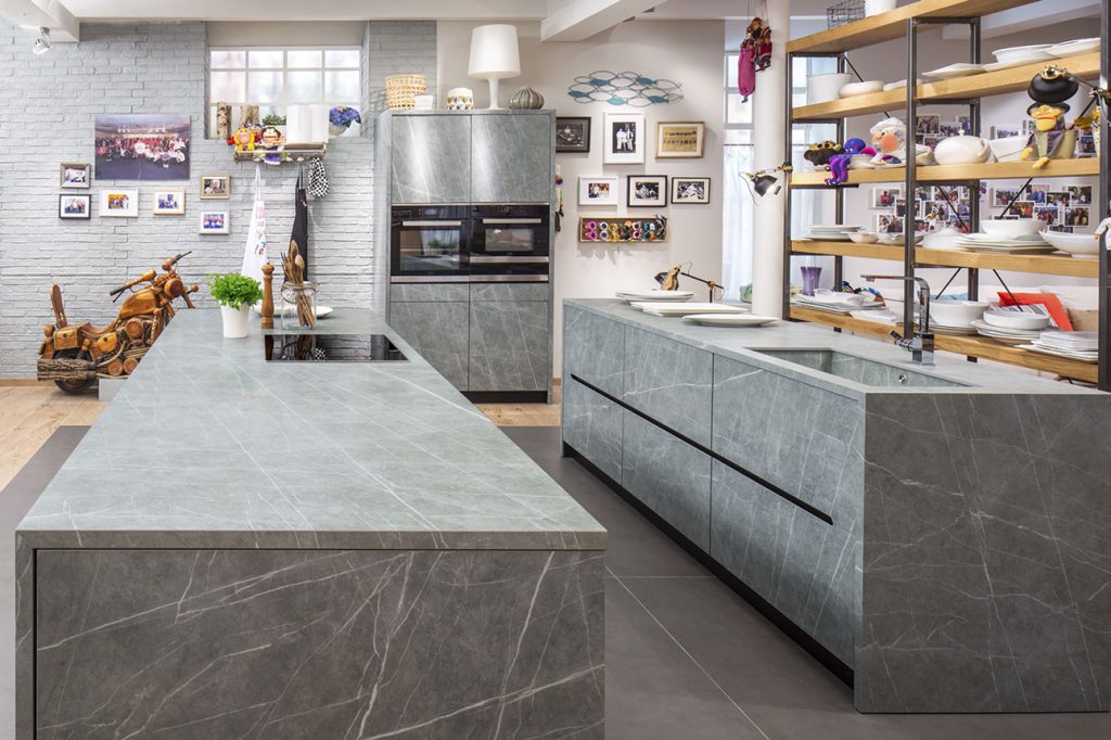 prueba-portada-productos-cocinas-5