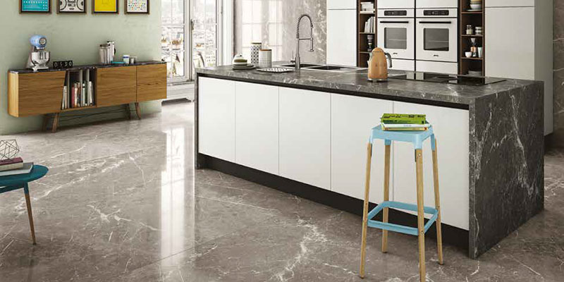 cocina-1-galeria-de-imagenes