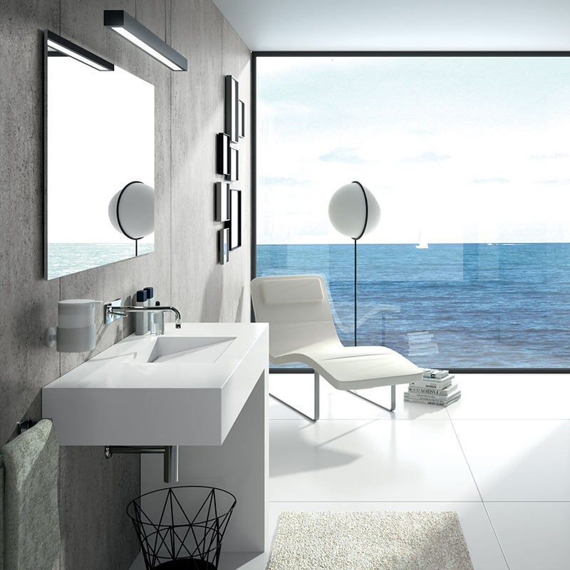 ENCIMERA-DE-BAÑO-MARMOLES-VILLENA-1