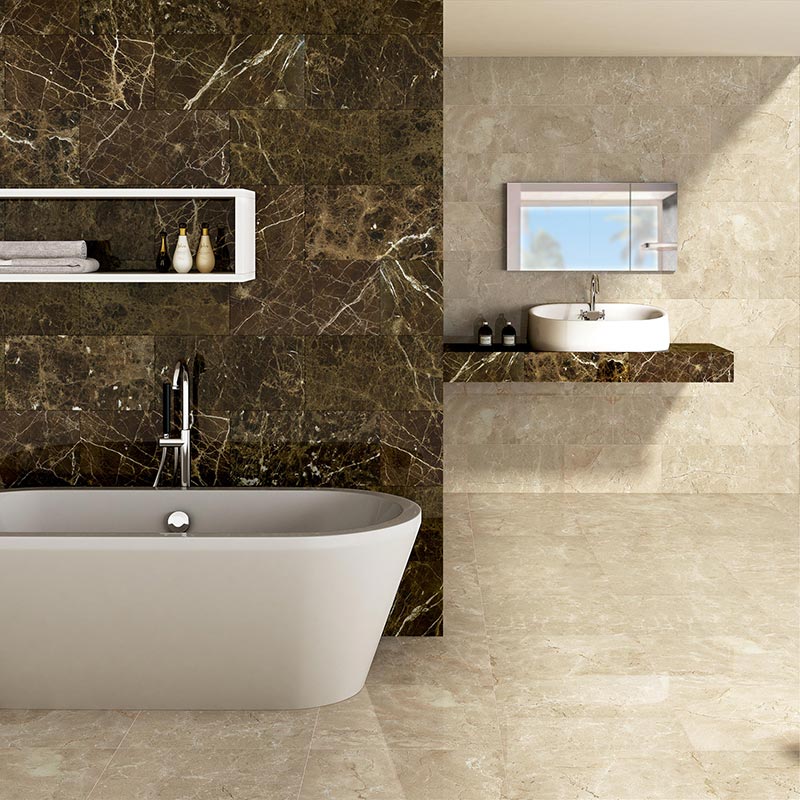 ENCIMERA-DE-BAÑO-MARMOLES-VILLENA-MARMOL