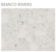 Bianco rivers