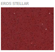Eros stellar
