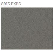 Gris expo