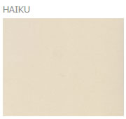 Haiku