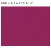 Magenta energy