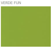 Verde fun