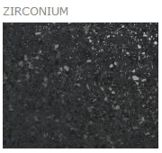 Zirconium